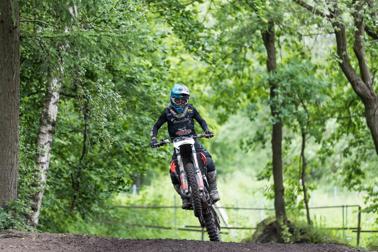 Bild 138 - Trainingsstunde